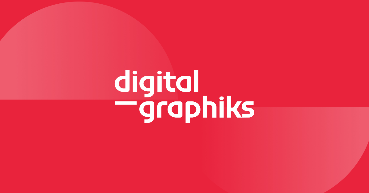 Digital Graphiks logo
